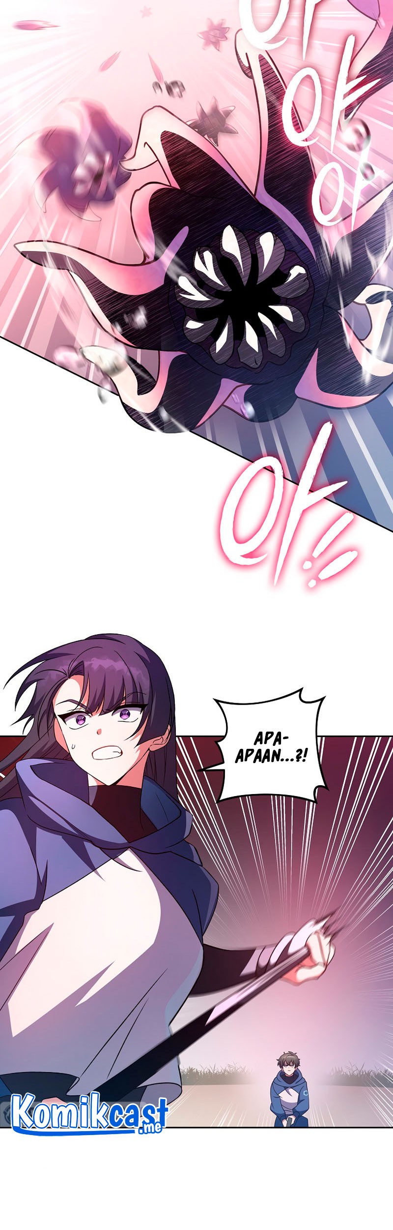 Chapter 6 - halaman 51
