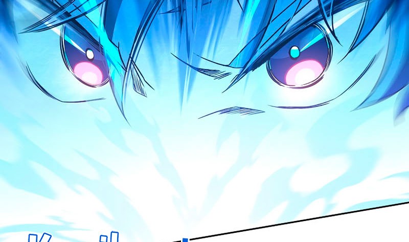 Chapter 6 - halaman 56