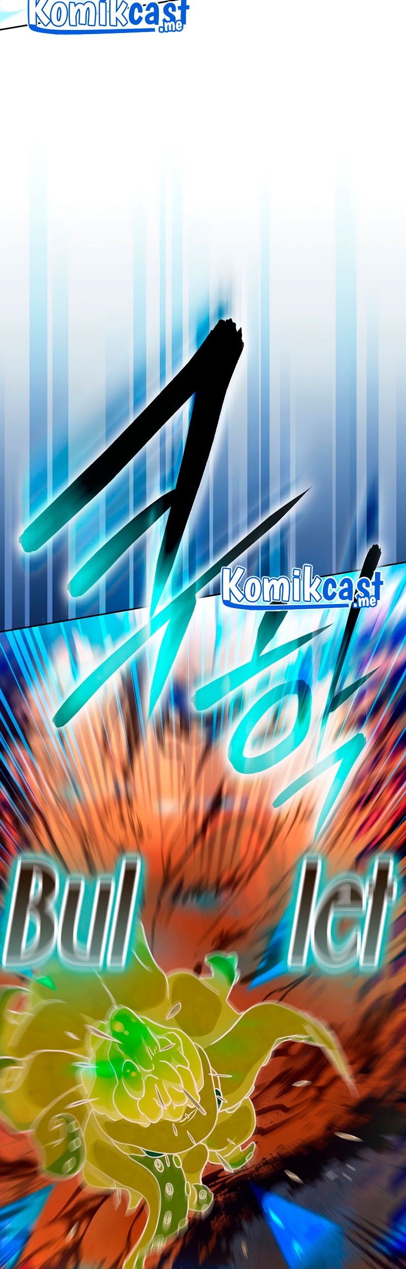 Chapter 6 - halaman 57