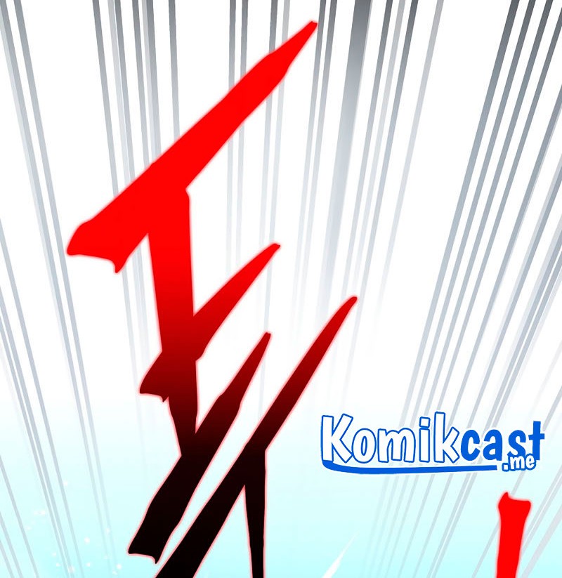 Chapter 6 - halaman 4