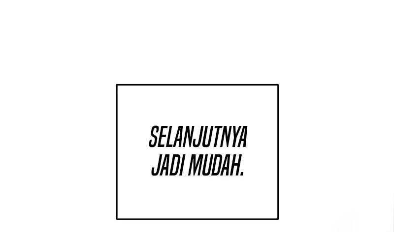 Chapter 6 - halaman 62