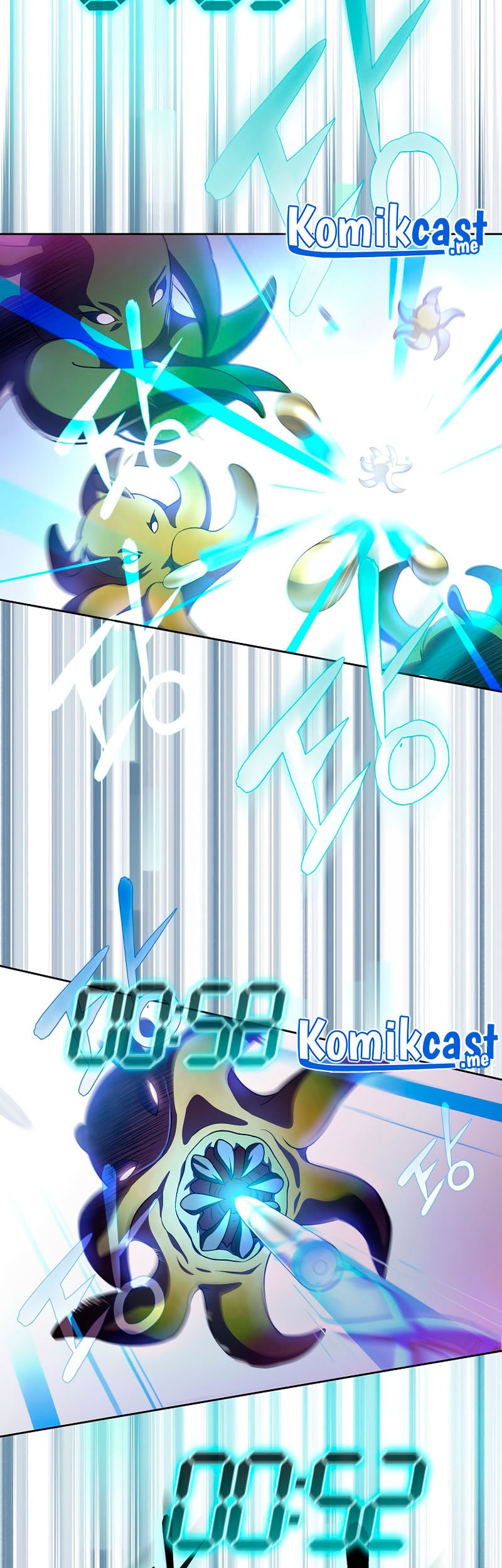 Chapter 6 - halaman 65