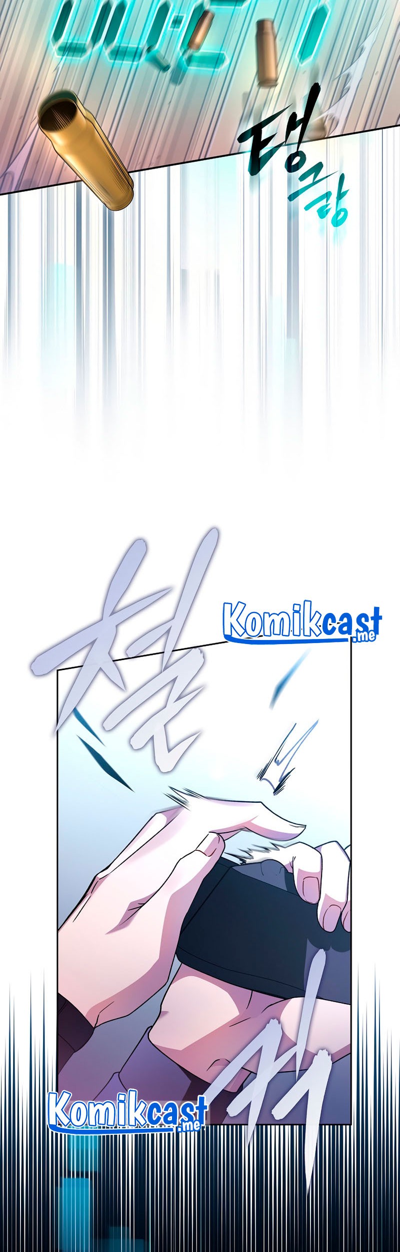 Chapter 6 - halaman 67