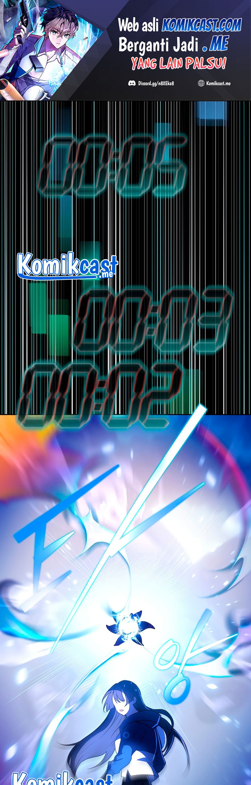 Chapter 6 - halaman 69