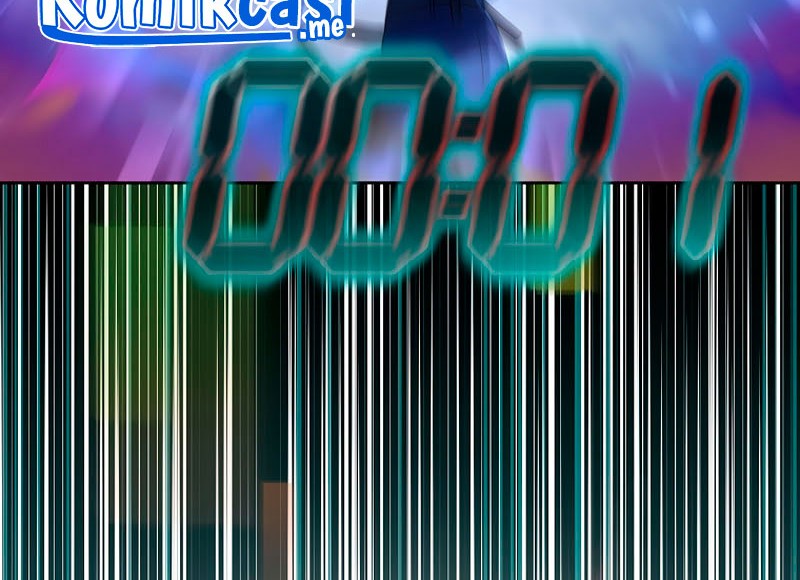 Chapter 6 - halaman 70