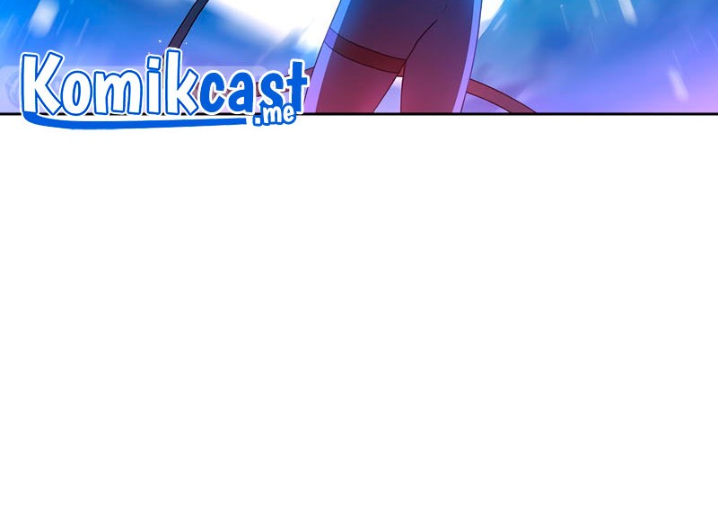 Chapter 6 - halaman 74