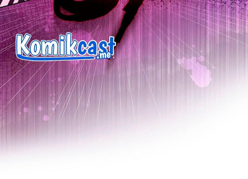 Chapter 6 - halaman 76