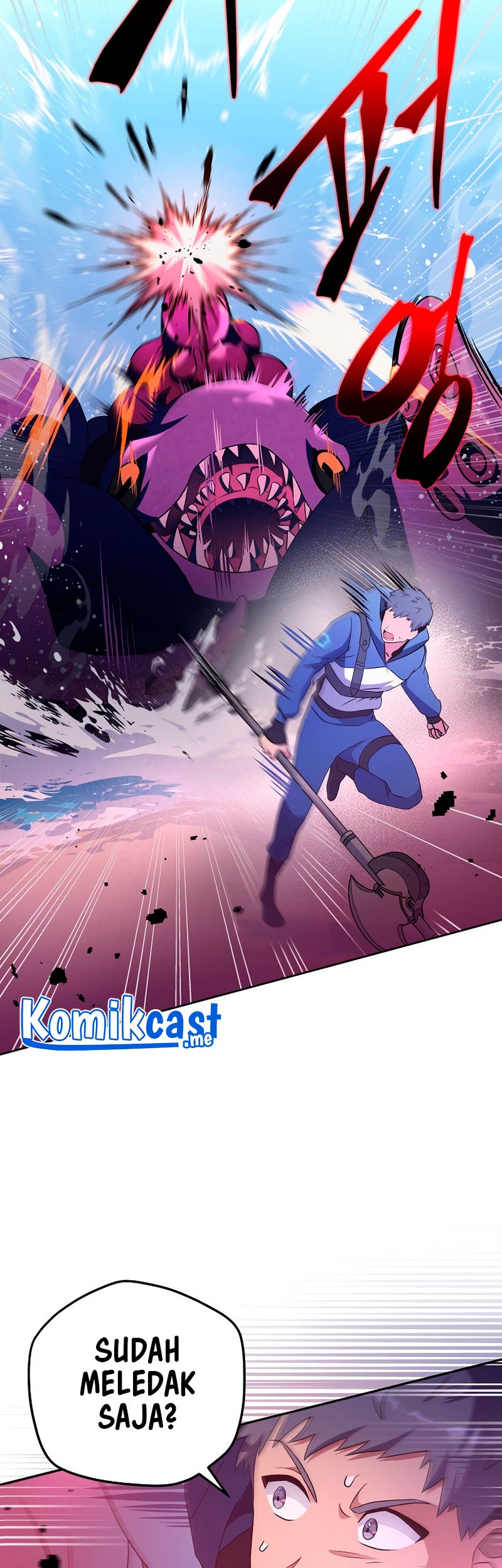 Chapter 6 - halaman 5