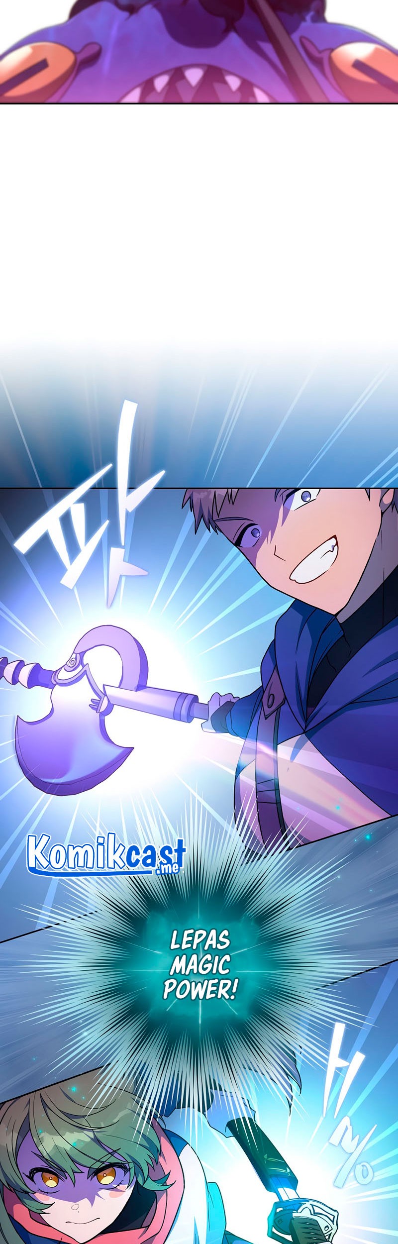 Chapter 6 - halaman 81