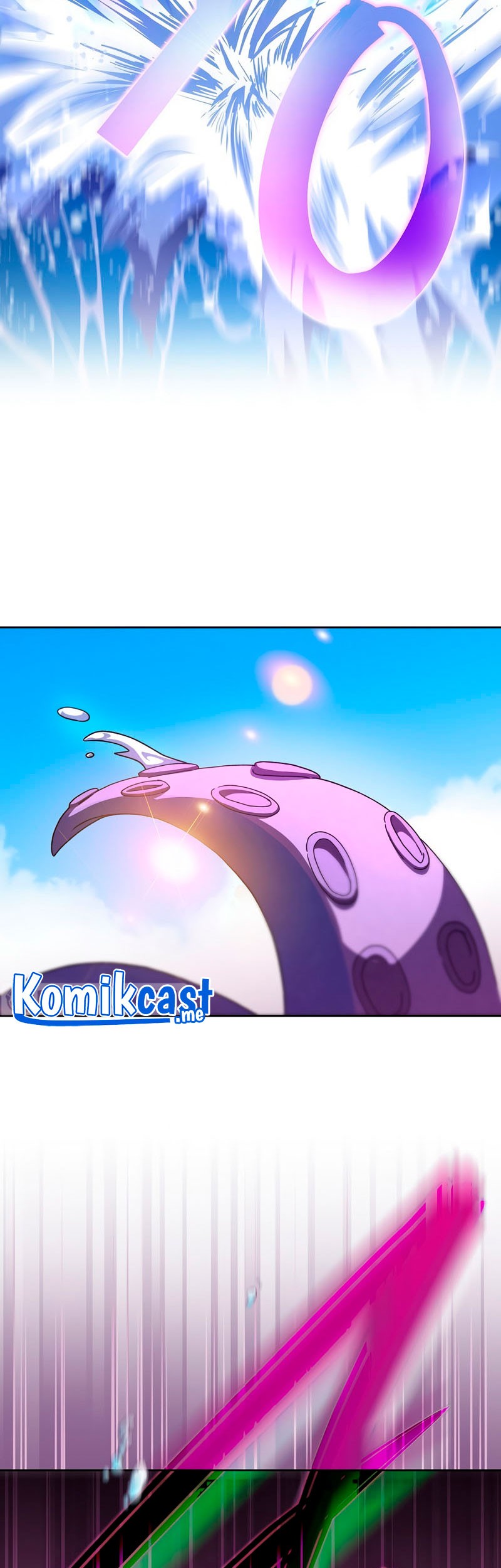 Chapter 6 - halaman 87