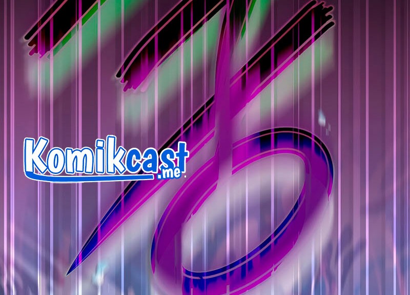 Chapter 6 - halaman 88