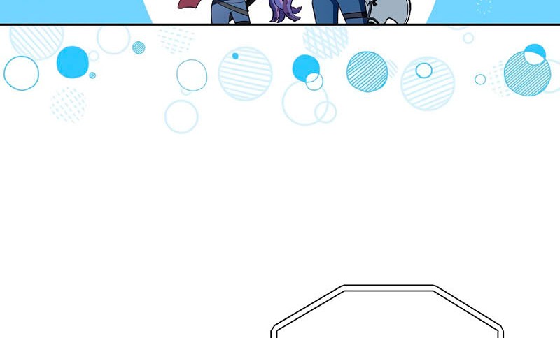 Chapter 6 - halaman 94