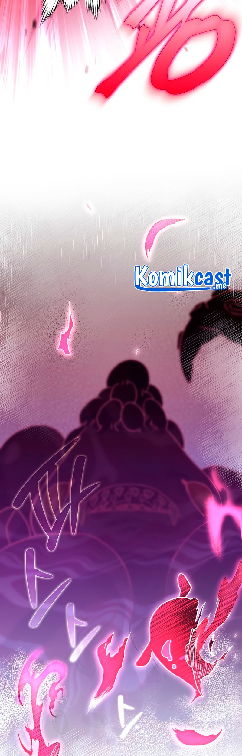 Chapter 6 - halaman 15