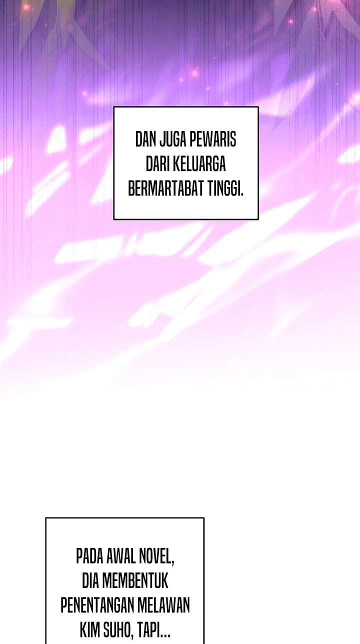Chapter 5 - halaman 12