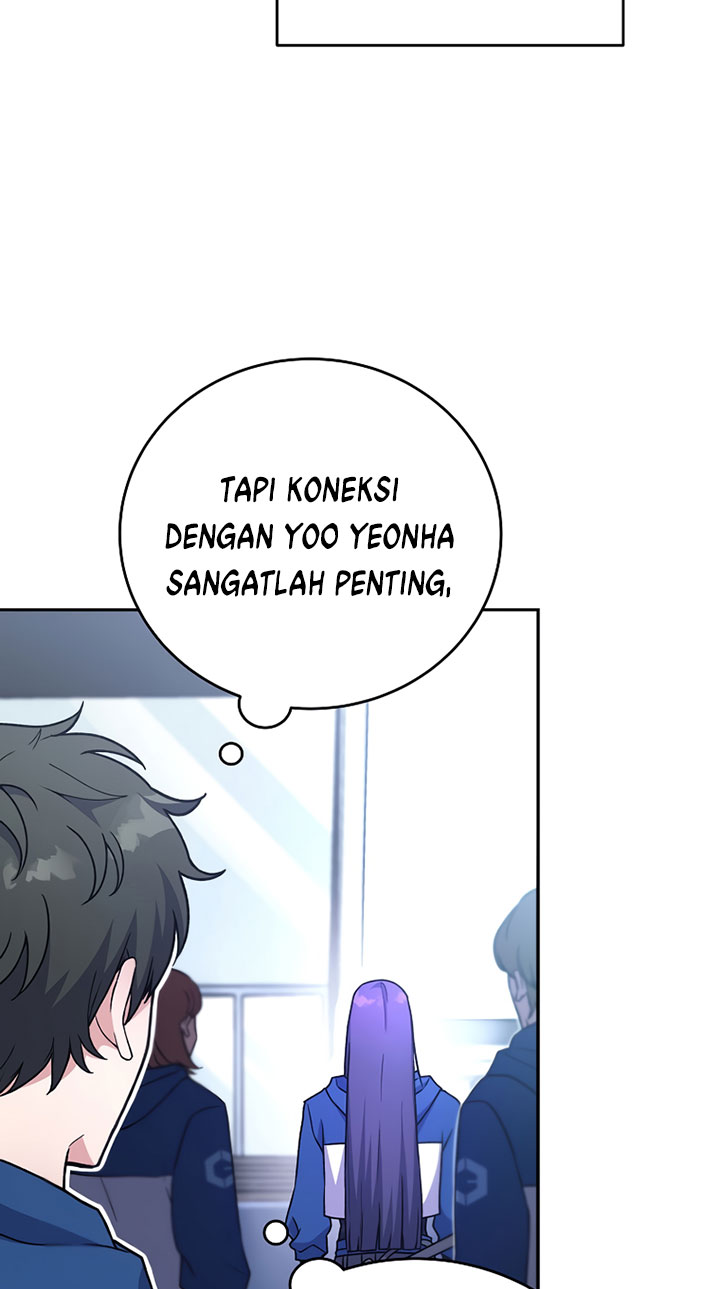 Chapter 5 - halaman 14