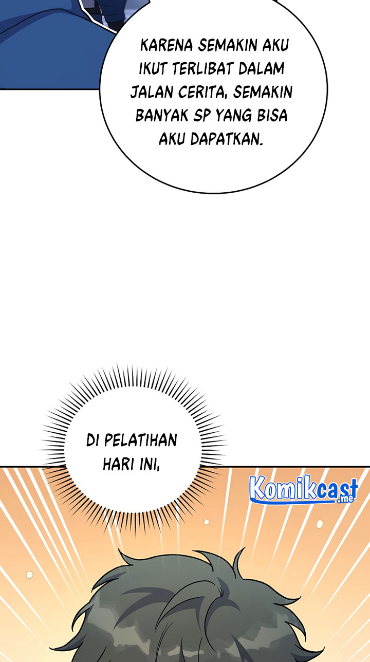 Chapter 5 - halaman 15
