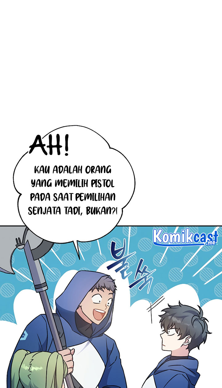 Chapter 5 - halaman 29