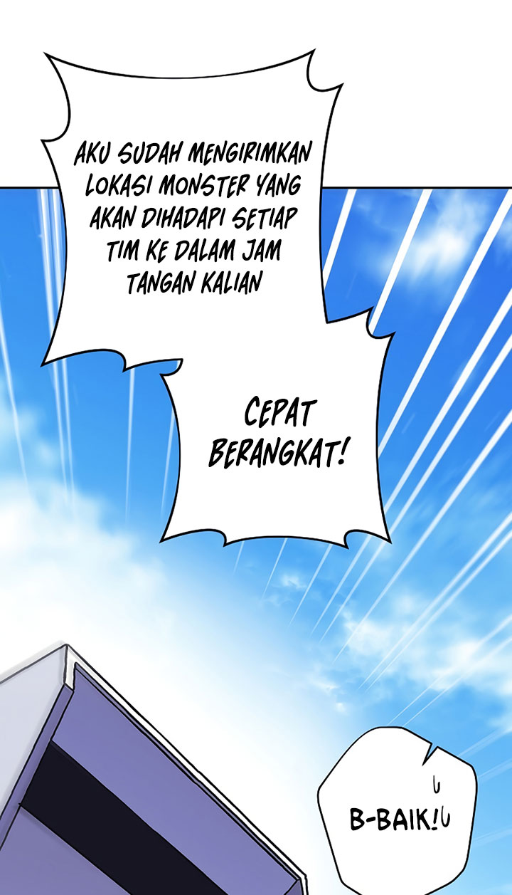 Chapter 5 - halaman 33