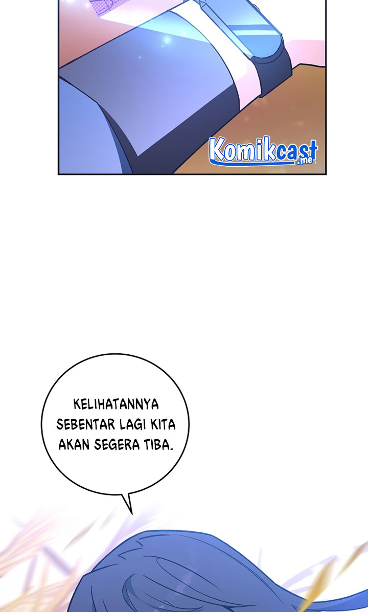 Chapter 5 - halaman 41
