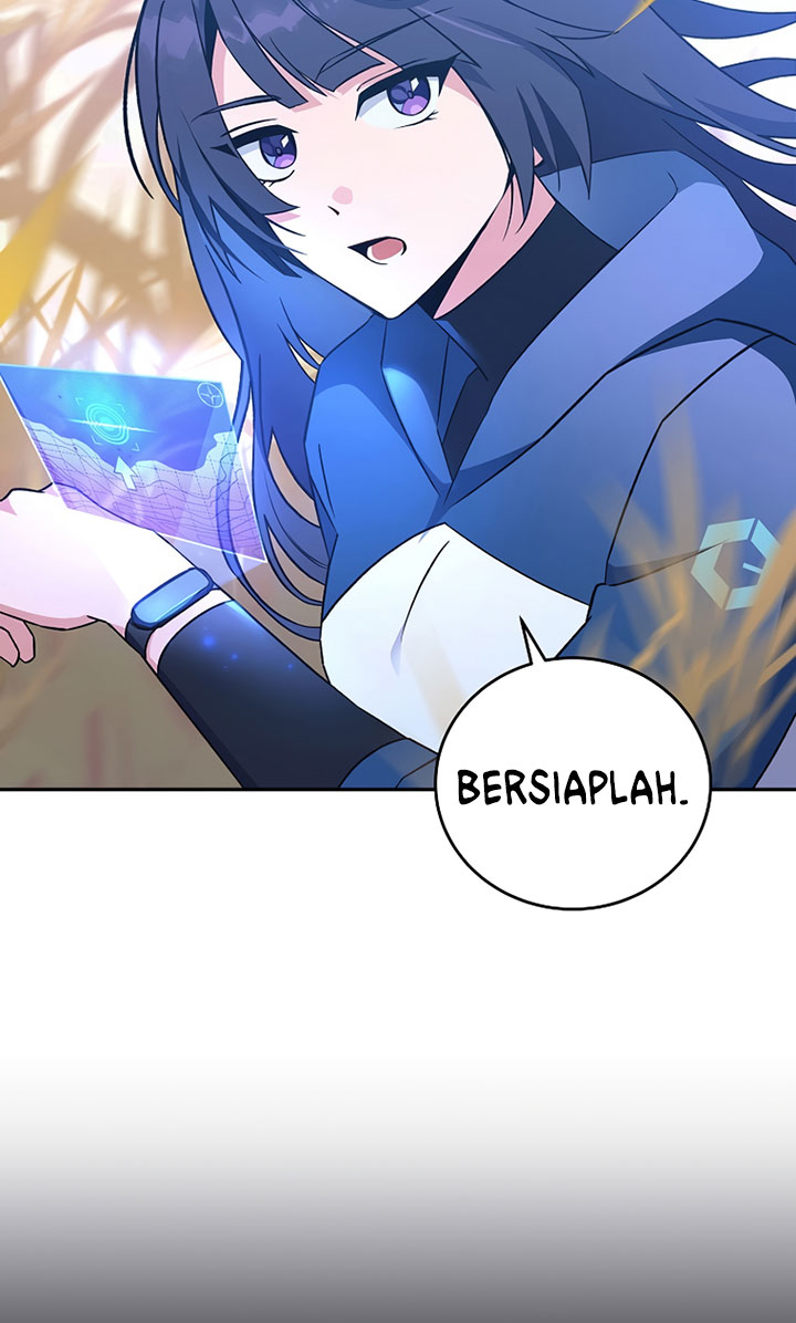Chapter 5 - halaman 42