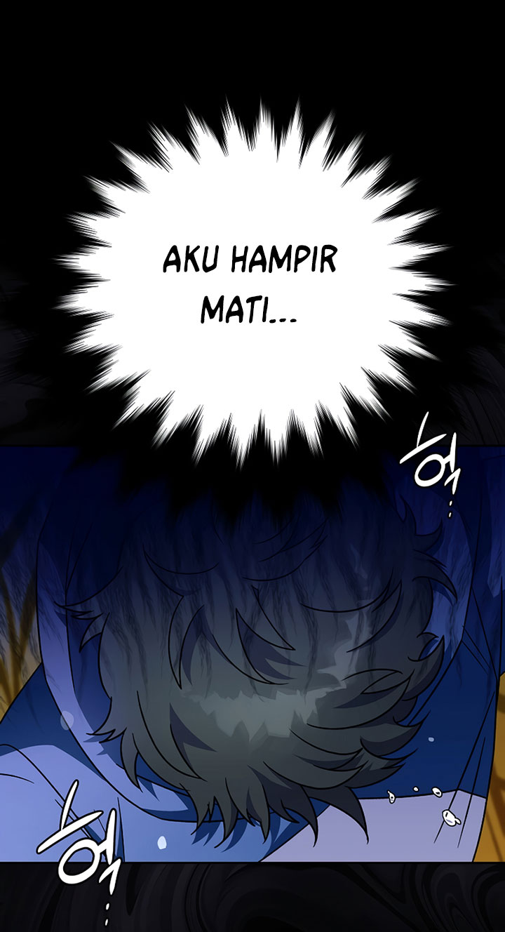 Chapter 5 - halaman 44