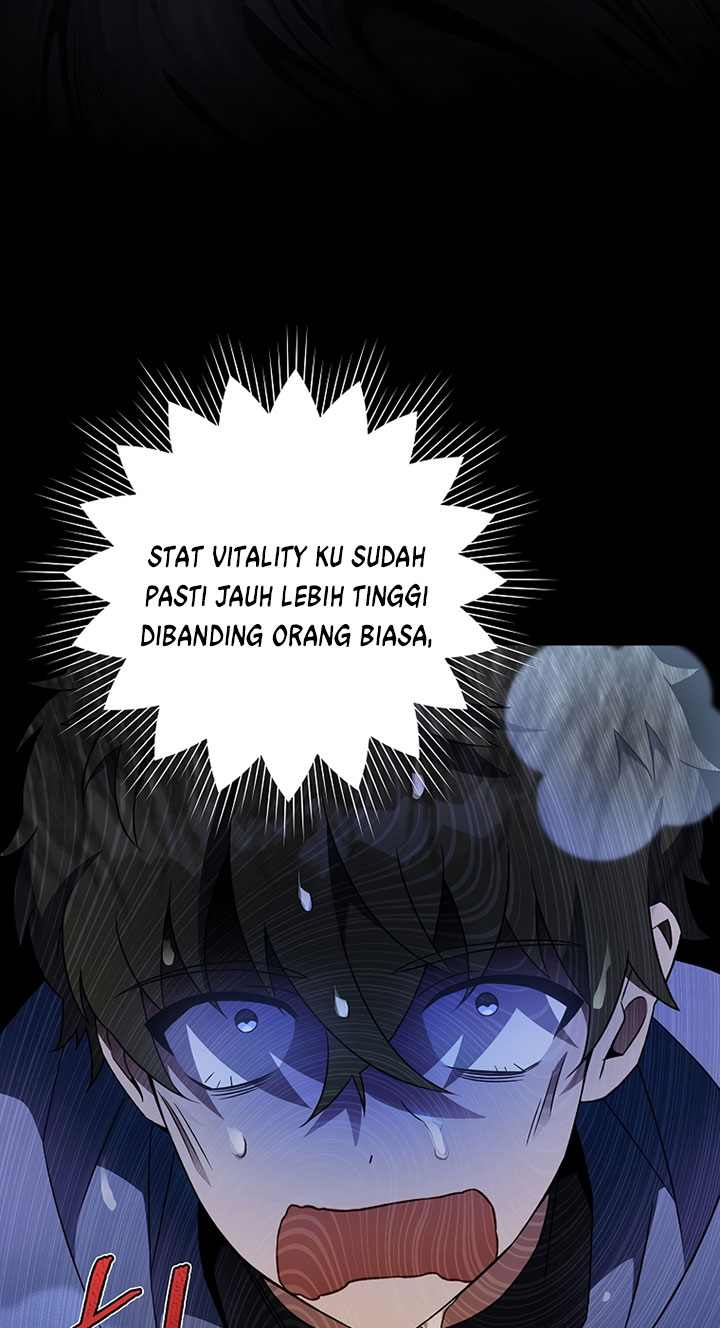 Chapter 5 - halaman 45