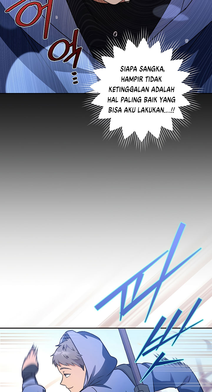 Chapter 5 - halaman 46