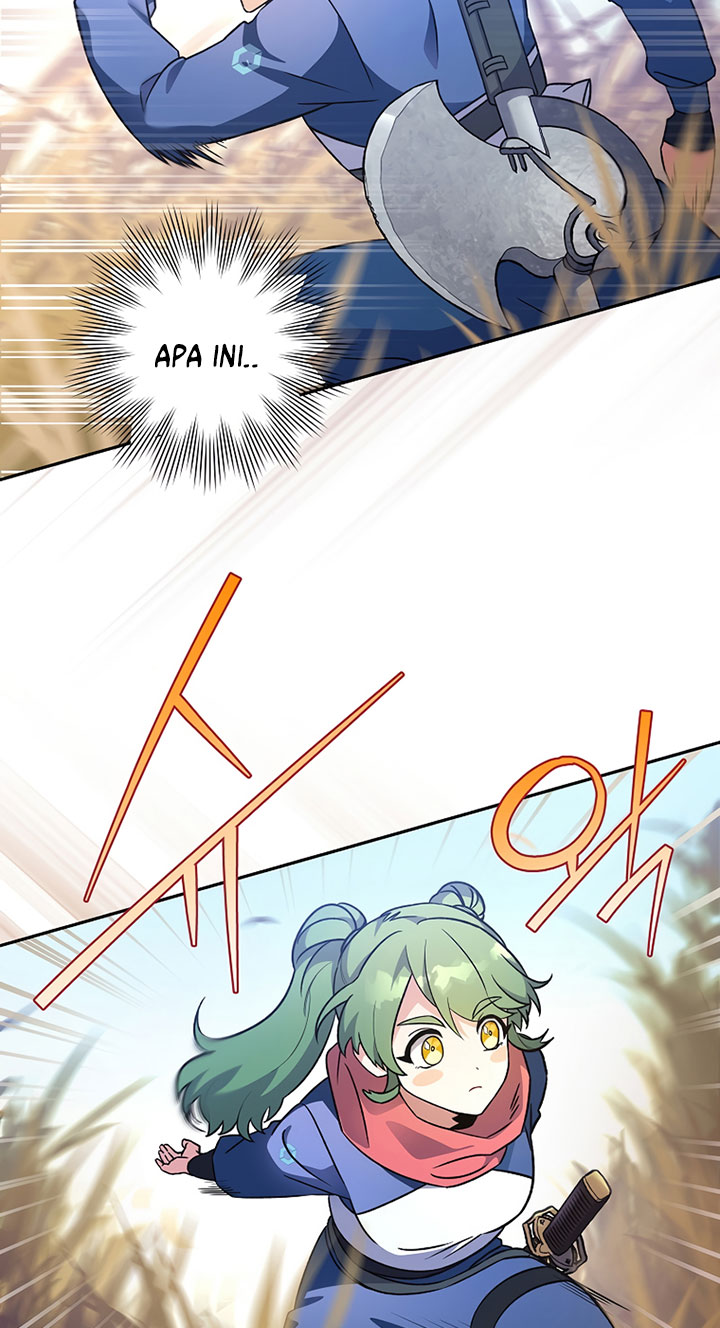 Chapter 5 - halaman 47