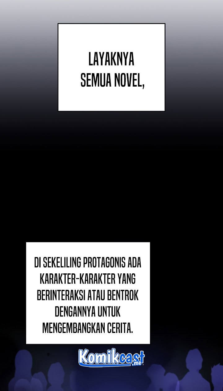 Chapter 5 - halaman 6
