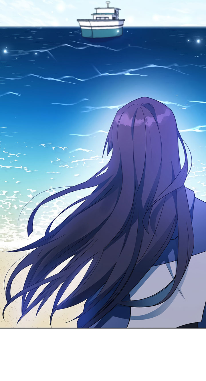Chapter 5 - halaman 51