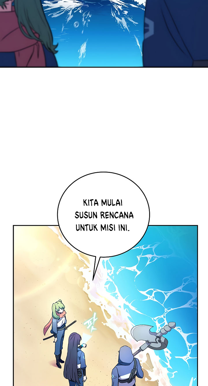 Chapter 5 - halaman 56