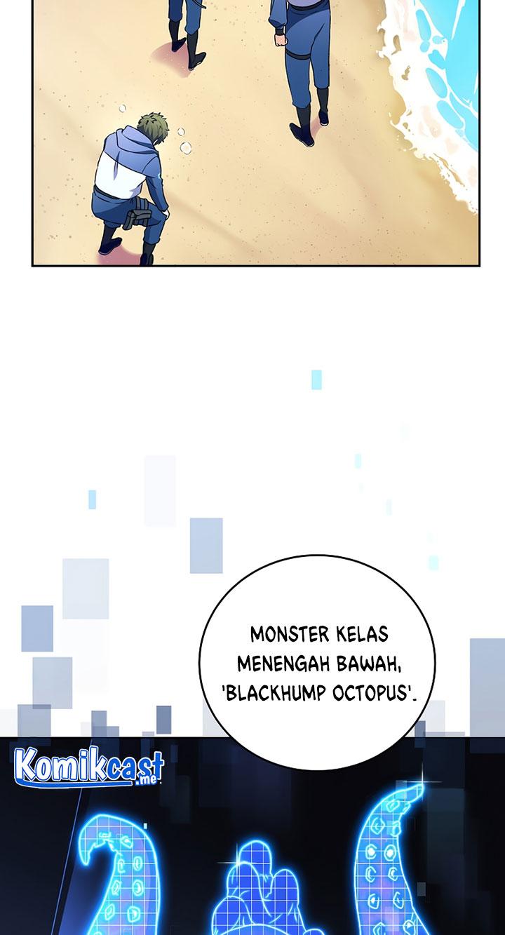 Chapter 5 - halaman 57
