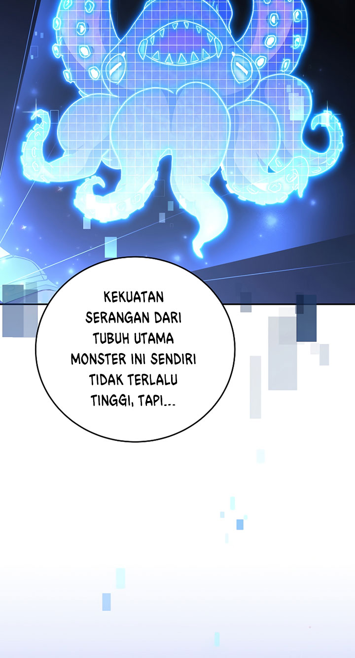 Chapter 5 - halaman 58