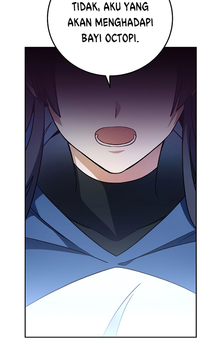 Chapter 5 - halaman 64