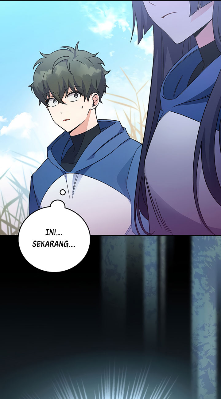 Chapter 5 - halaman 67
