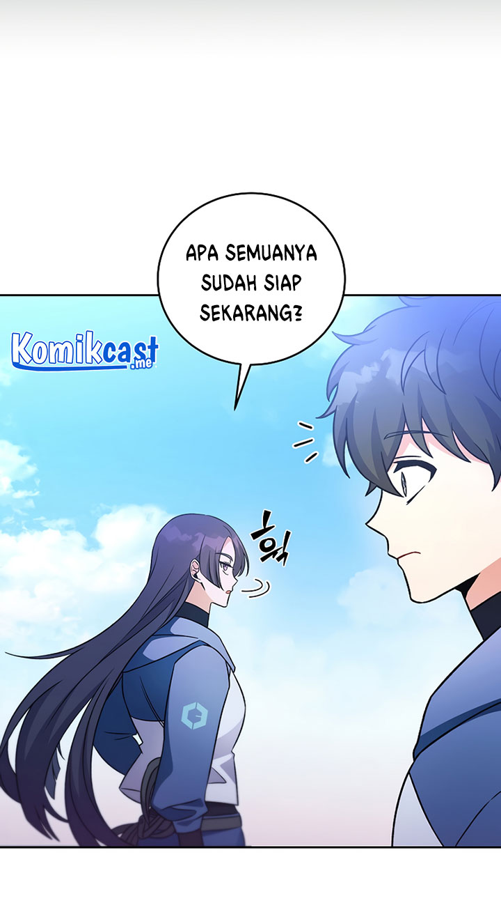 Chapter 5 - halaman 69