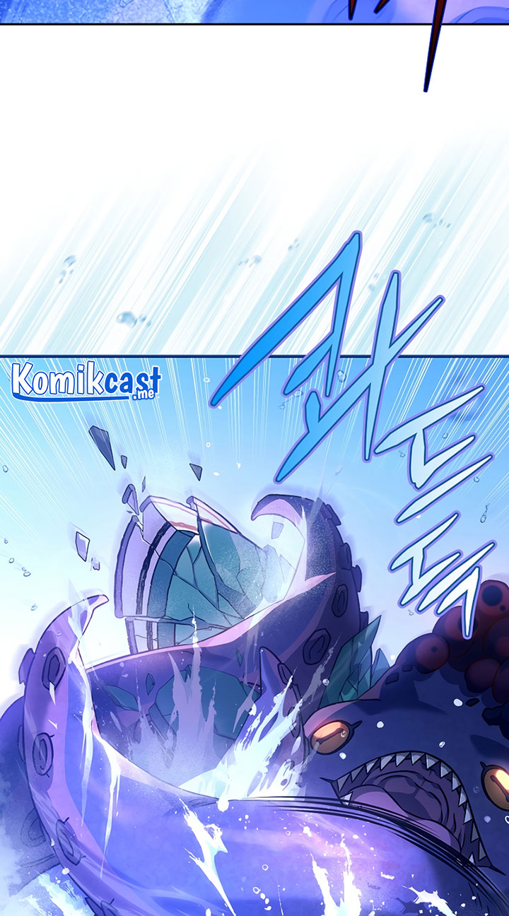 Chapter 5 - halaman 73