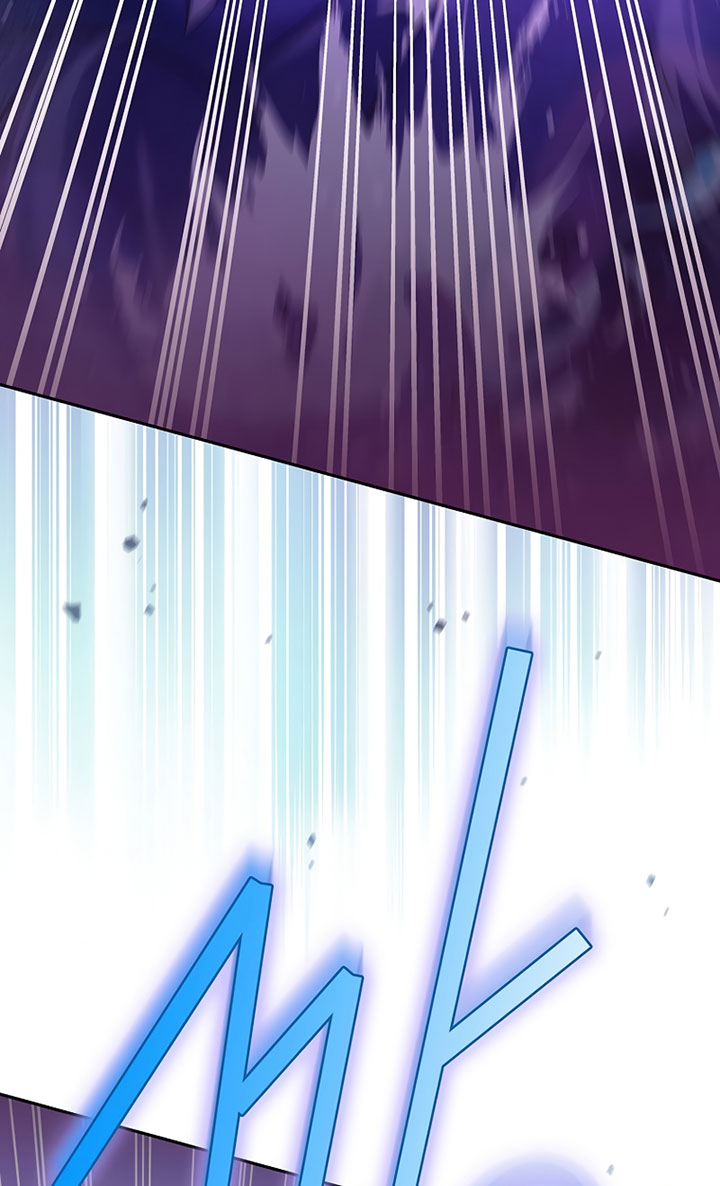 Chapter 5 - halaman 78