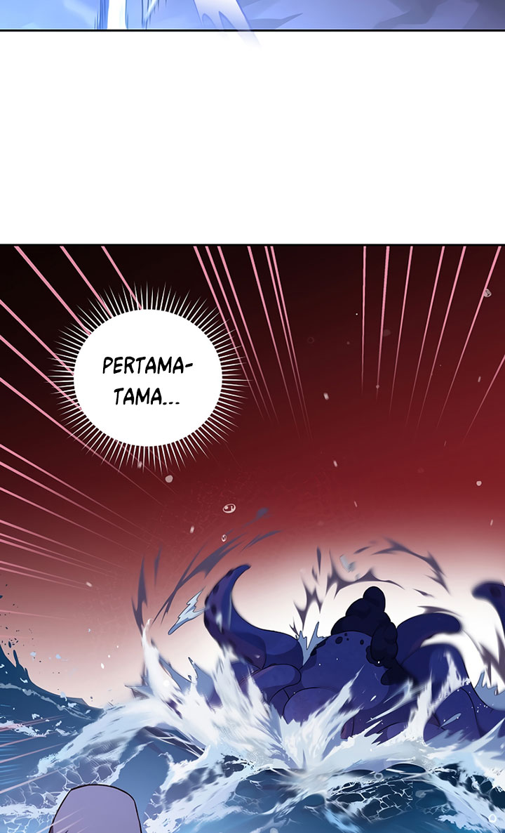 Chapter 5 - halaman 80