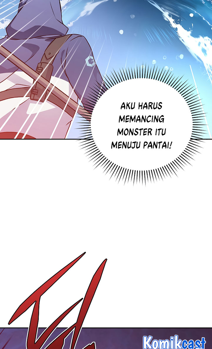 Chapter 5 - halaman 81
