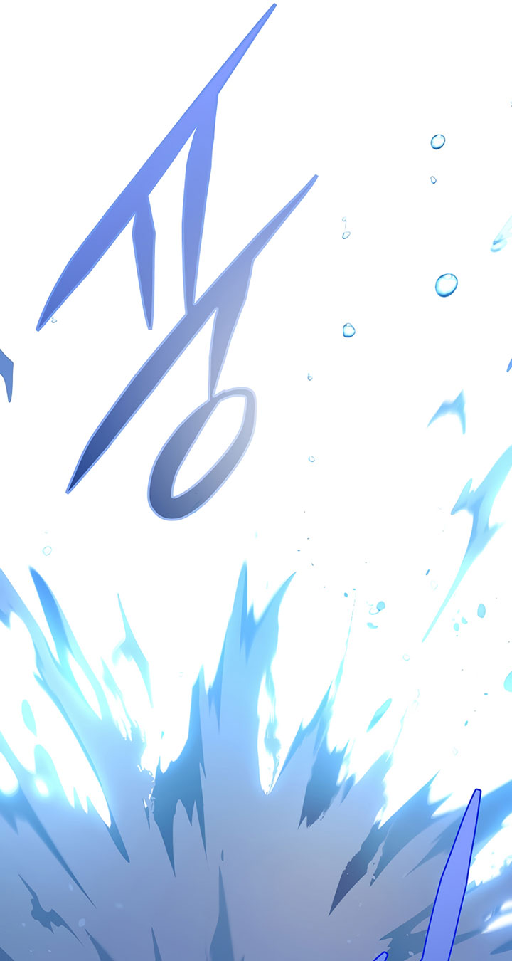 Chapter 5 - halaman 83