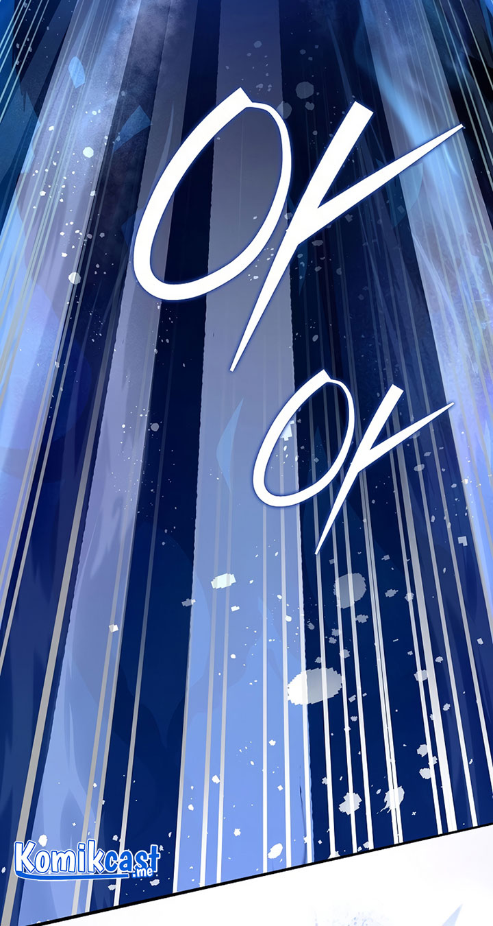 Chapter 5 - halaman 86