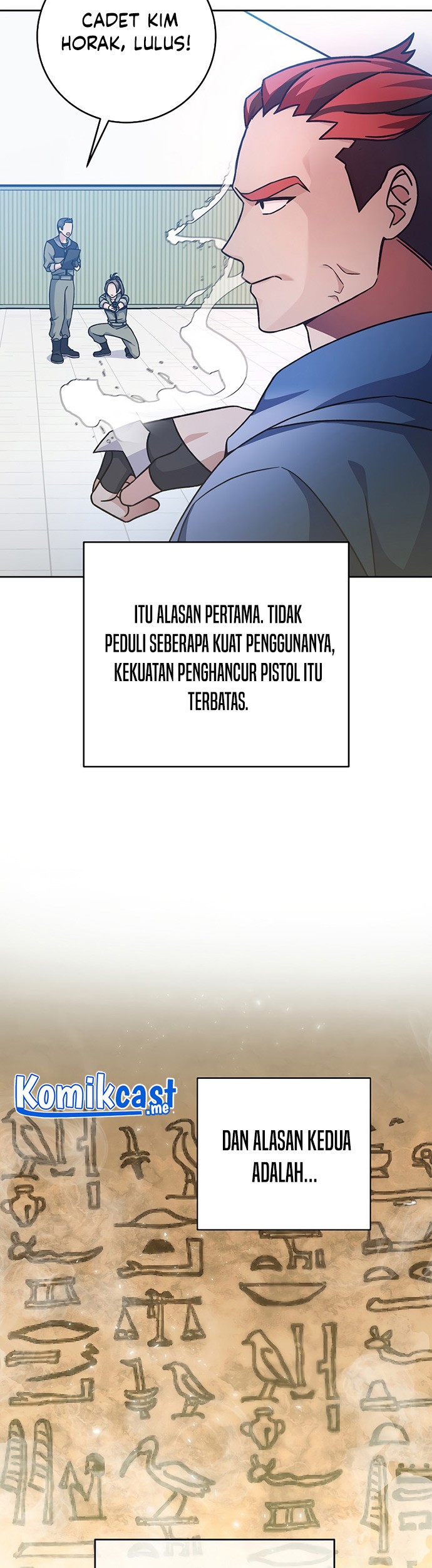 Chapter 4 - halaman 19