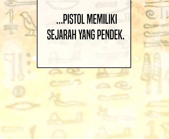 Chapter 4 - halaman 20