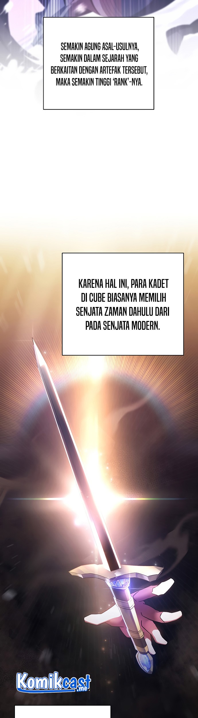 Chapter 4 - halaman 23