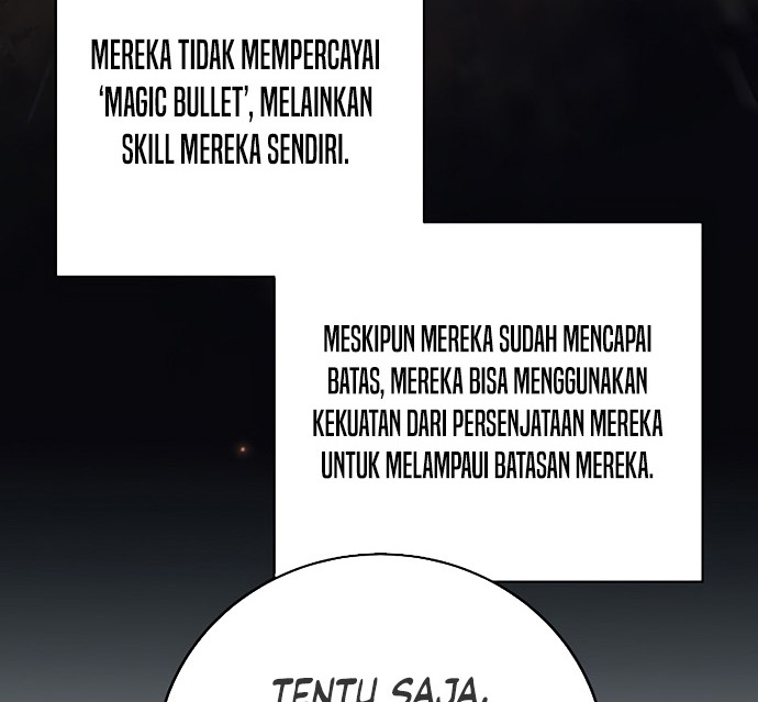 Chapter 4 - halaman 24