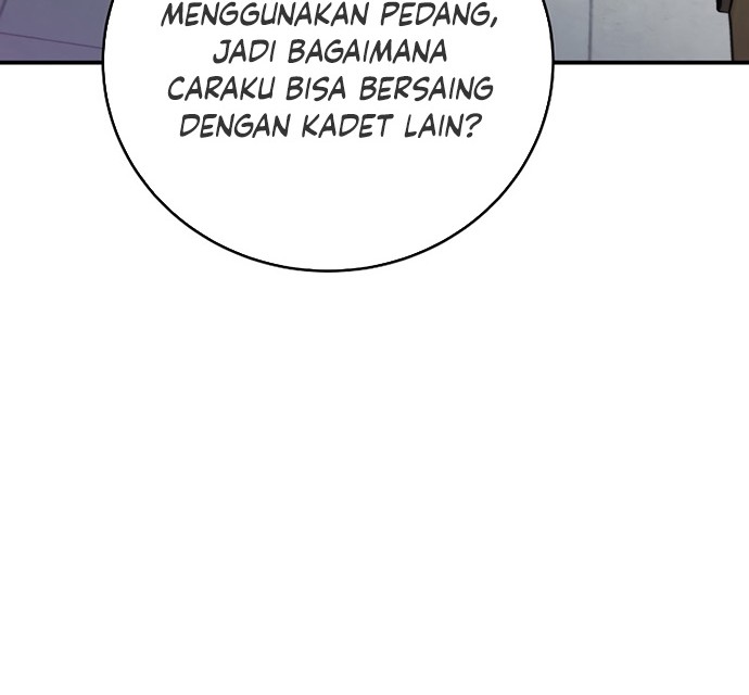 Chapter 4 - halaman 26
