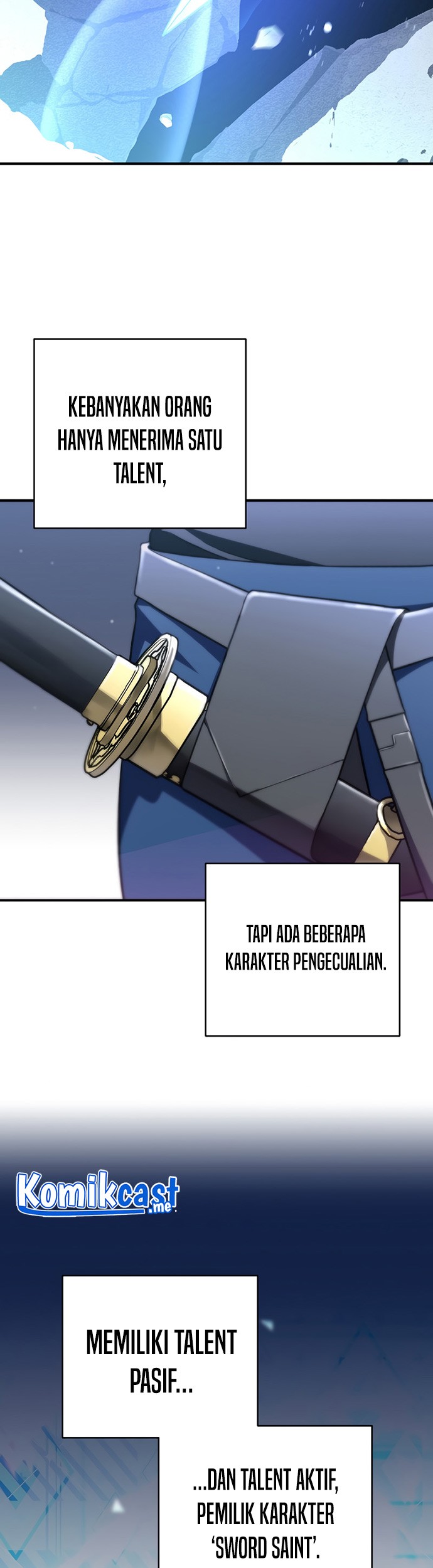 Chapter 4 - halaman 31