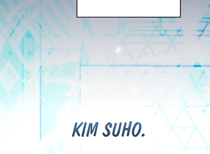 Chapter 4 - halaman 32