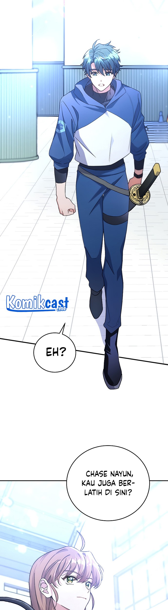Chapter 4 - halaman 33